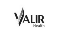 VALIR HEALTH