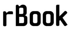 RBOOK
