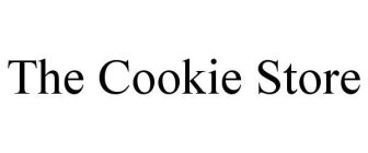 THE COOKIE STORE