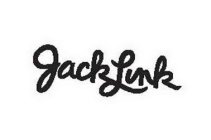 JACK LINK