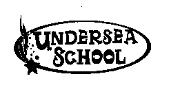 UNDERSEA SCHOOL