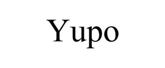 YUPO