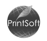 PRINTSOFT