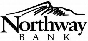 NORTHWAY BANK