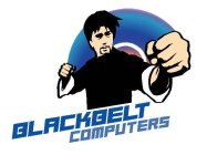 BLACKBELT COMPUTERS