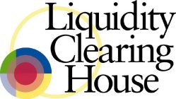 LIQUIDITY CLEARING HOUSE