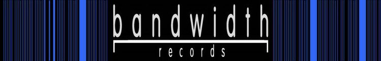 BANDWIDTH RECORDS