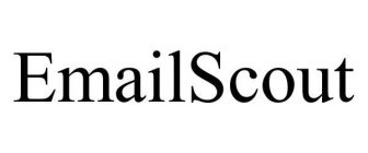 EMAILSCOUT