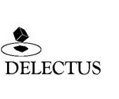 DELECTUS