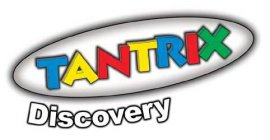 TANTRIX DISCOVERY