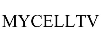 MYCELLTV