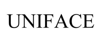 UNIFACE