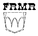 FRMR