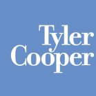 TYLER COOPER
