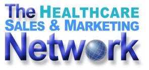 THE HEALTHCARE SALES & MARKETING NETWORK