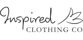 INSPIRED CLOTHING CO