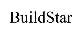 BUILDSTAR