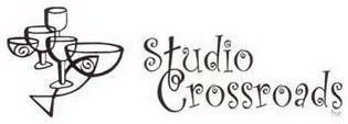 STUDIO CROSSROADS INC.