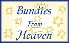 BUNDLES FROM HEAVEN