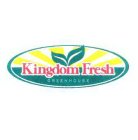 KINGDOM FRESH GREENHOUSE