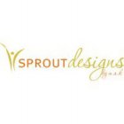 SPROUT DESIGNS
