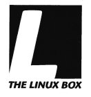 L THE LINUX BOX