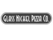 GLASS NICKEL PIZZA CO.