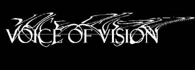 VOICE OF VISION