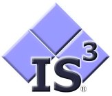 IS3