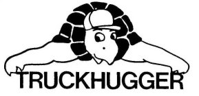 TRUCKHUGGER