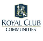 R ROYAL CLUB COMMUNITIES