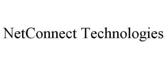 NETCONNECT TECHNOLOGIES