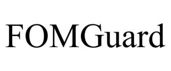 Image for trademark with serial number 78654841
