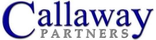 CALLAWAY PARTNERS