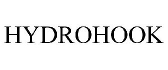 HYDROHOOK