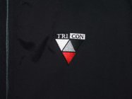 TRI-CON