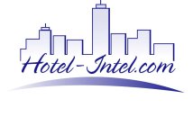 HOTEL-INTEL.COM