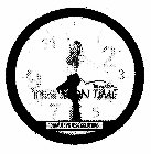 TAMILEE TIGHT ON TIME 10 MINUTE FITNESS SOLUTIONS