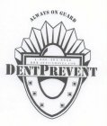 Image for trademark with serial number 78655032