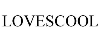 Image for trademark with serial number 78655035