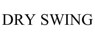 Image for trademark with serial number 78655045