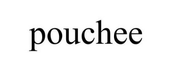 POUCHEE