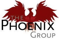 THE PHOENIX GROUP