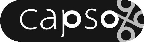 CAPSO