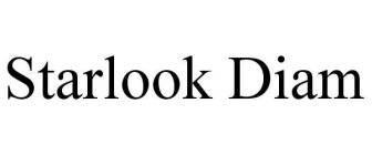 STARLOOK DIAM