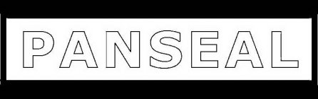 PANSEAL