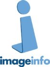 Image for trademark with serial number 78655149