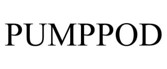 PUMPPOD
