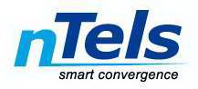 NTELS SMART CONVERGENCE