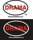 DRAMA NOMOREDRAMASITE.COM